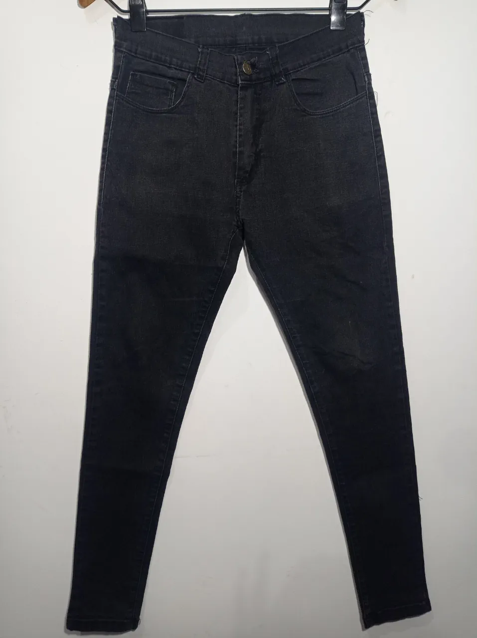Jean Sos vos jeans · Talle EU 38
