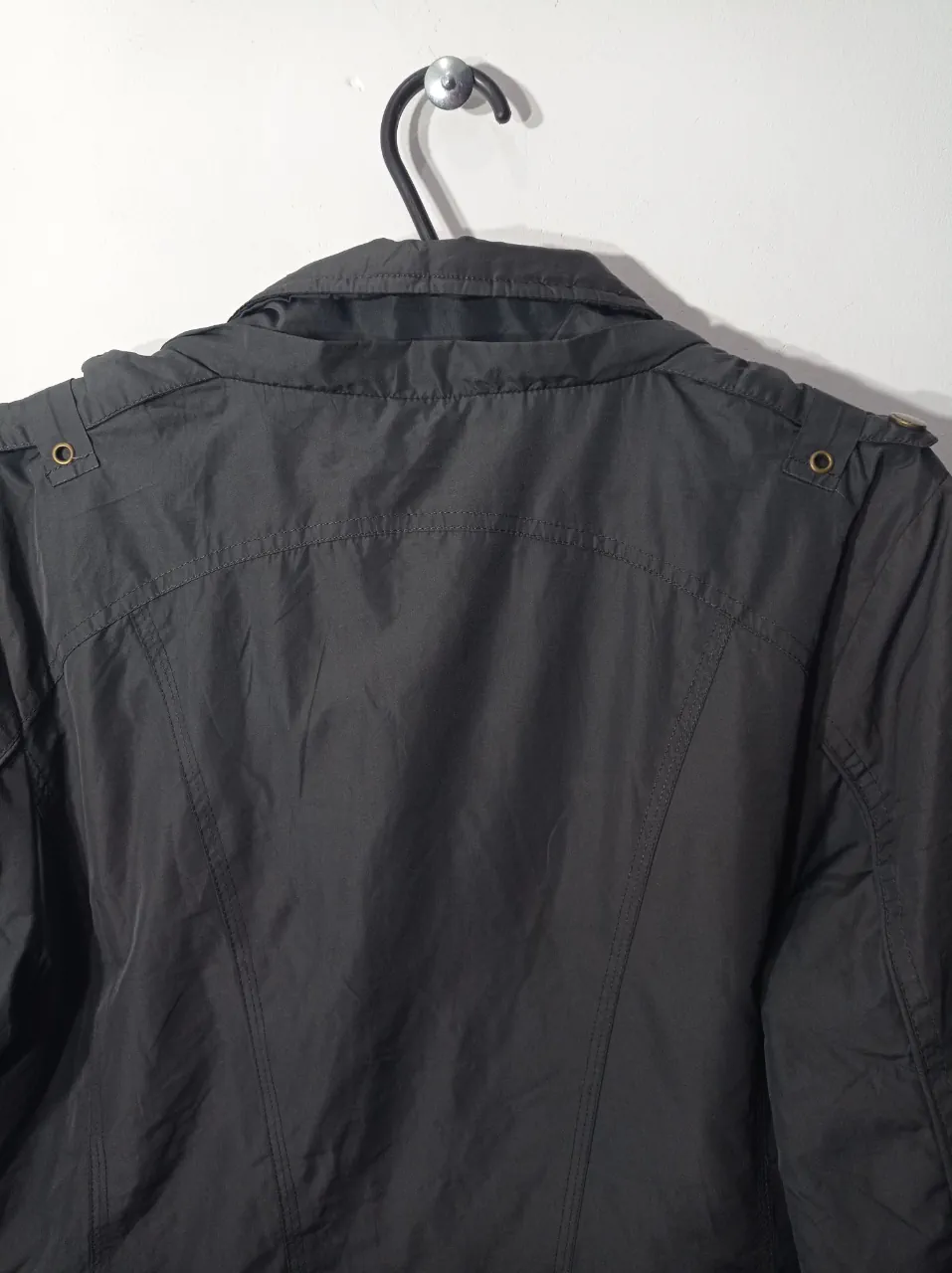 Campera Portsaid - imagen 9
