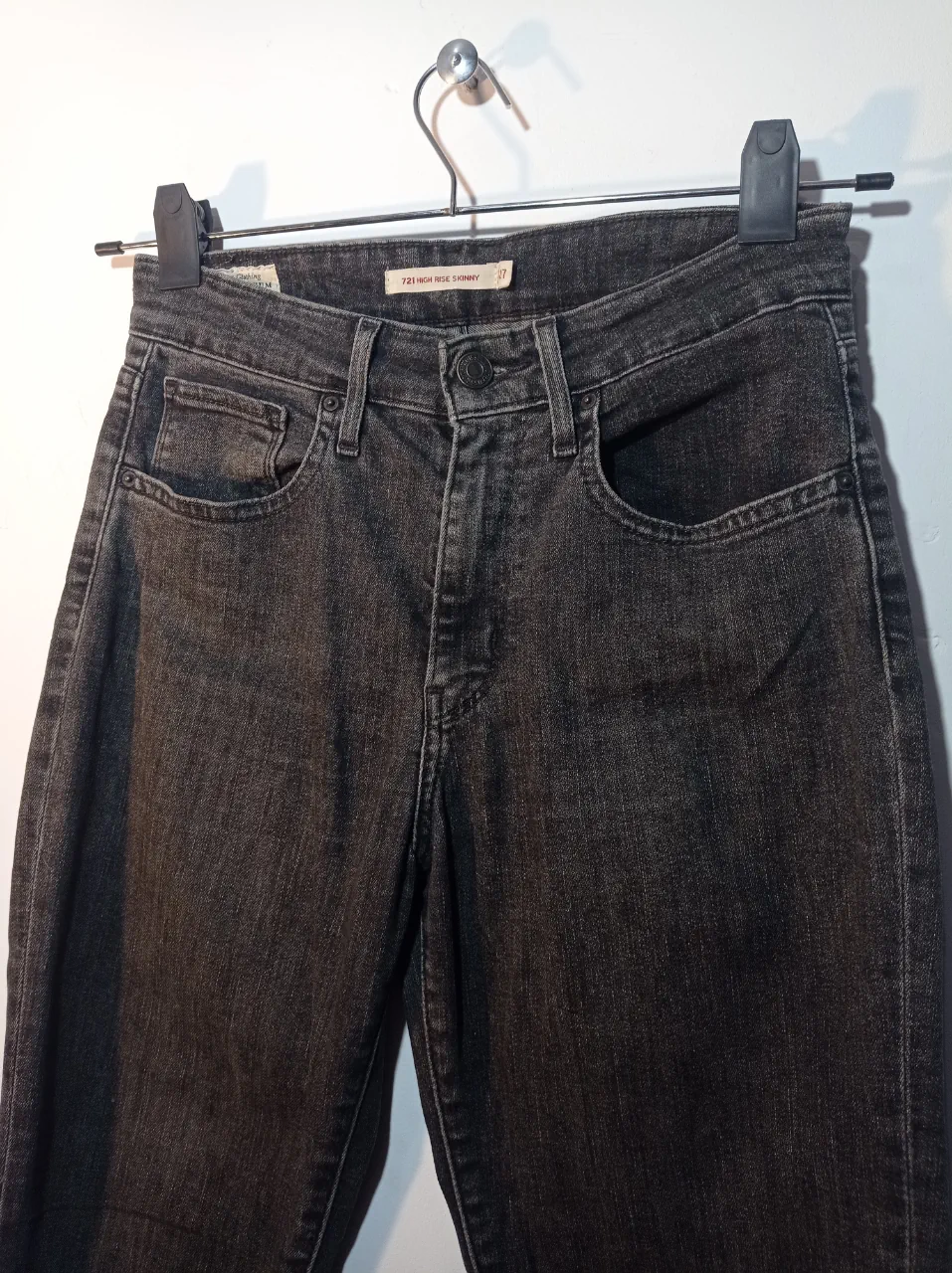 Jean Levi's - imagen 2
