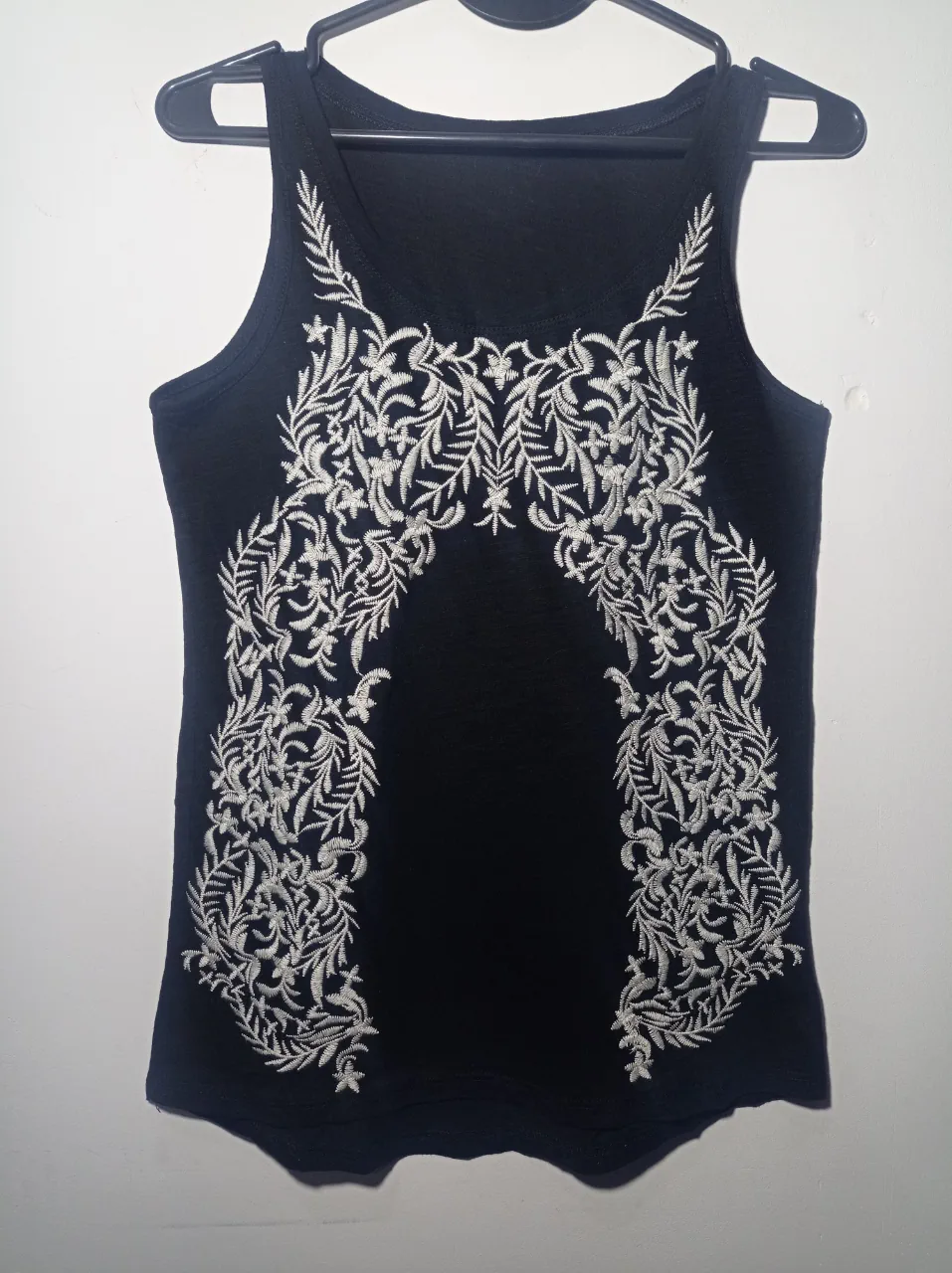 Musculosa Sfera - imagen 1