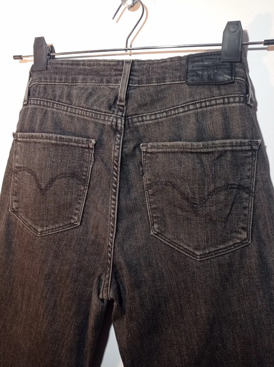 Jean Levi's - imagen 9
