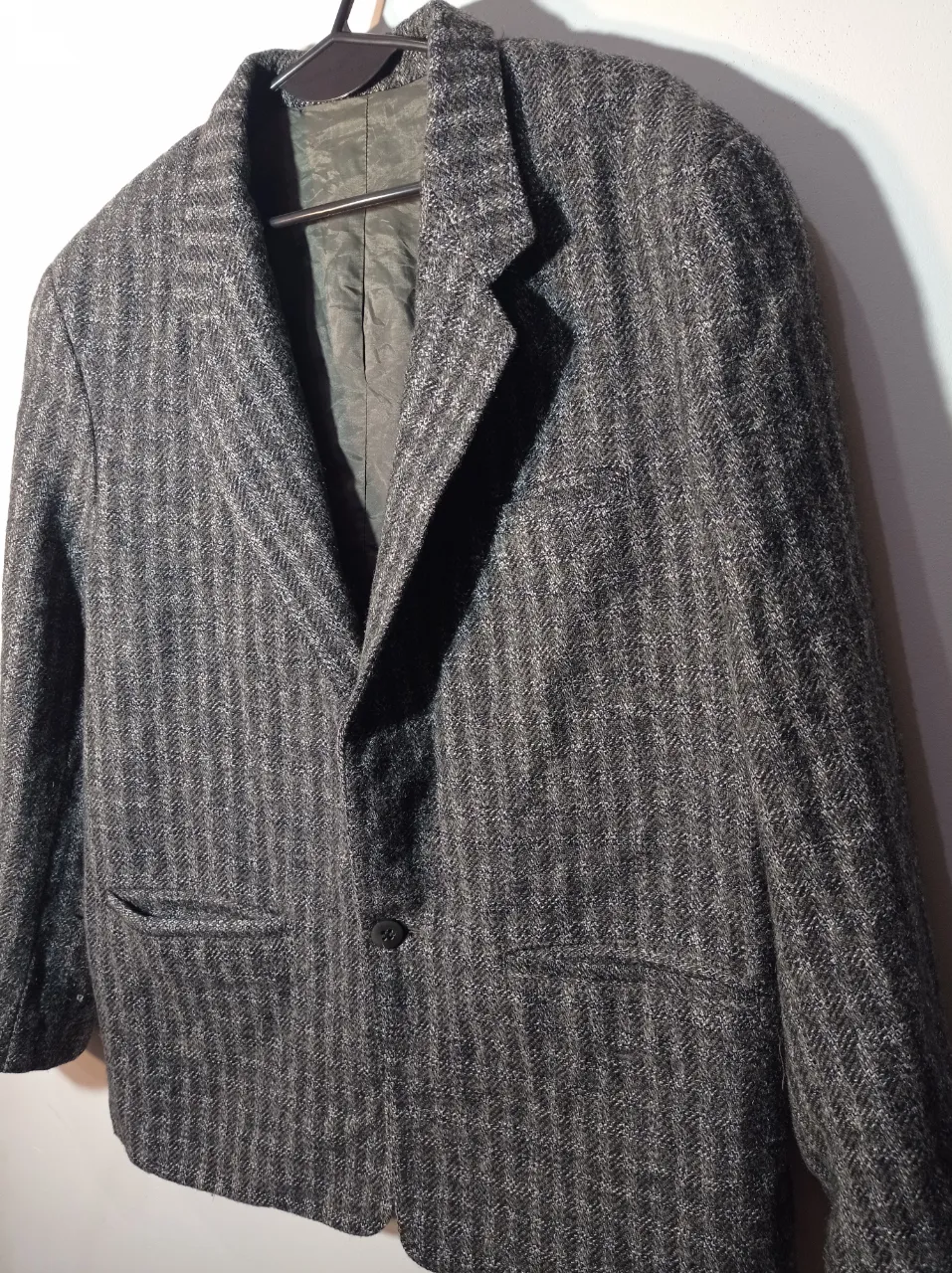 Blazer A ≠ - imagen 1