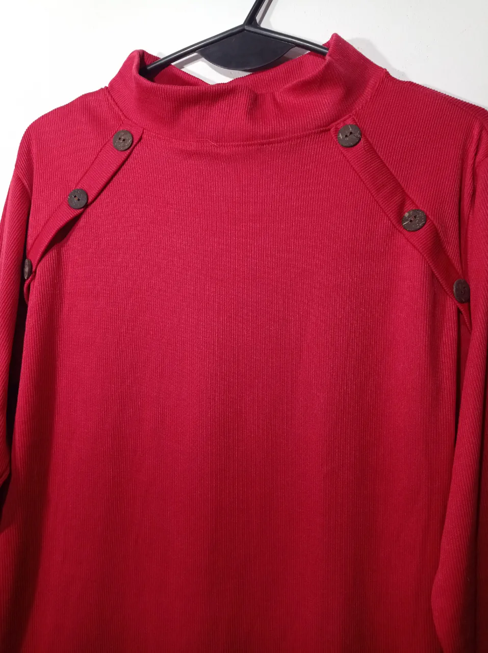 Remera Otra - imagen 2