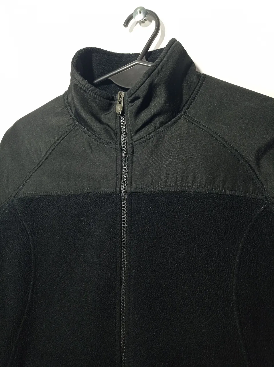 Campera Mountain gear - imagen 2