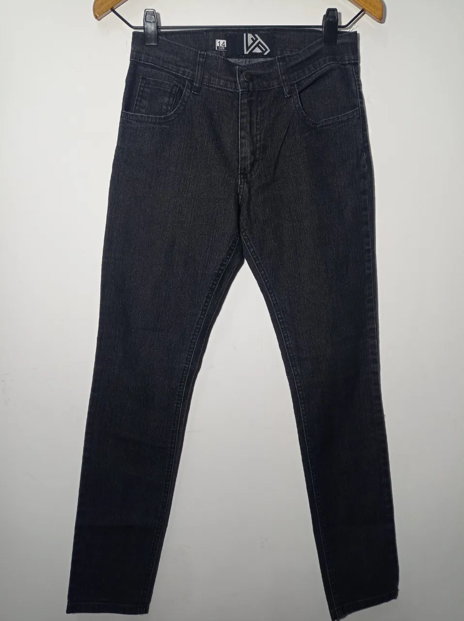 Pantalón Special · Talle EU 36