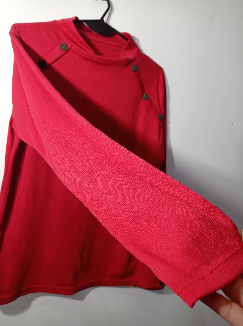 Remera Otra - imagen 7