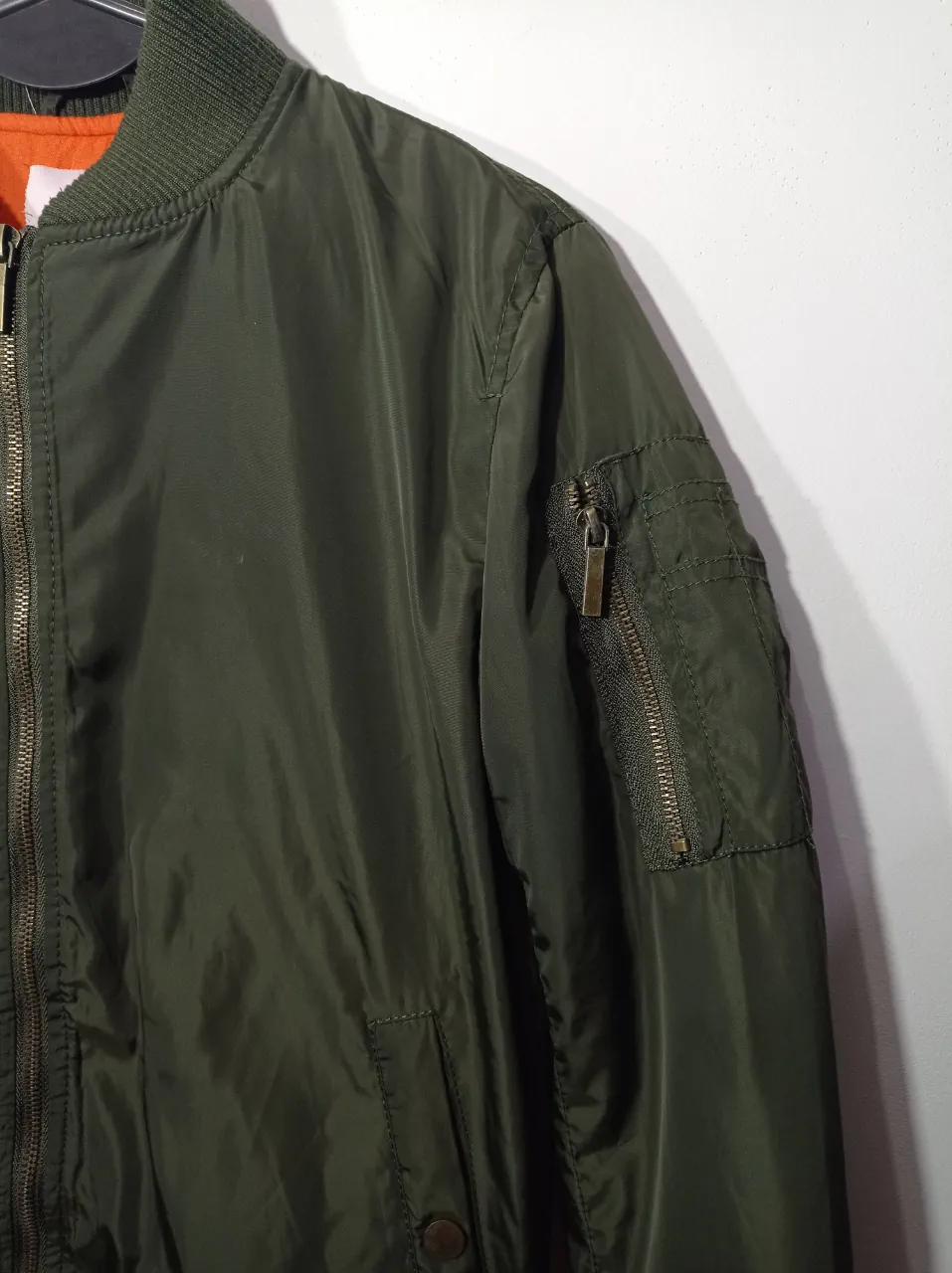 Campera Yagmour - imagen 2