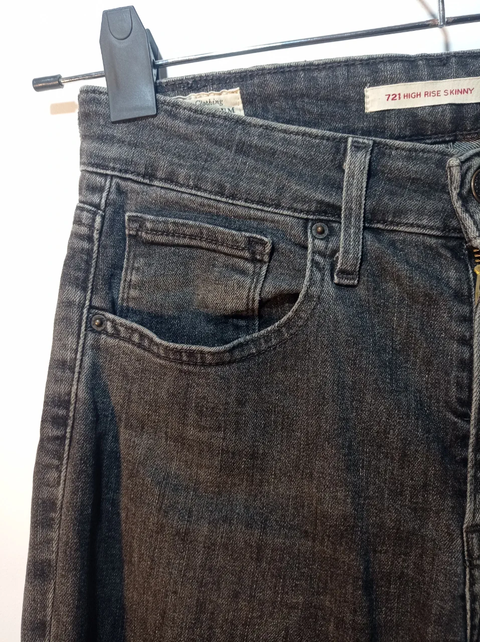 Jean Levi's - imagen 4