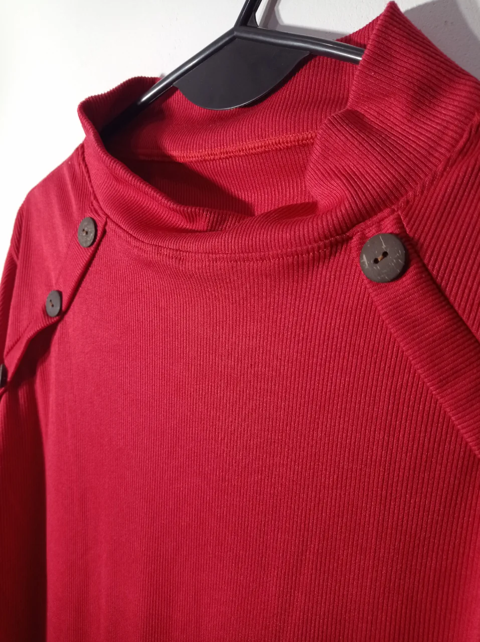 Remera Otra - imagen 6
