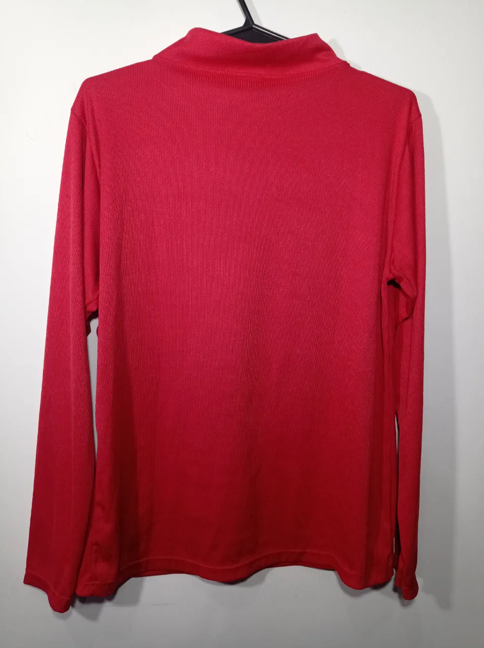 Remera Otra - imagen 4