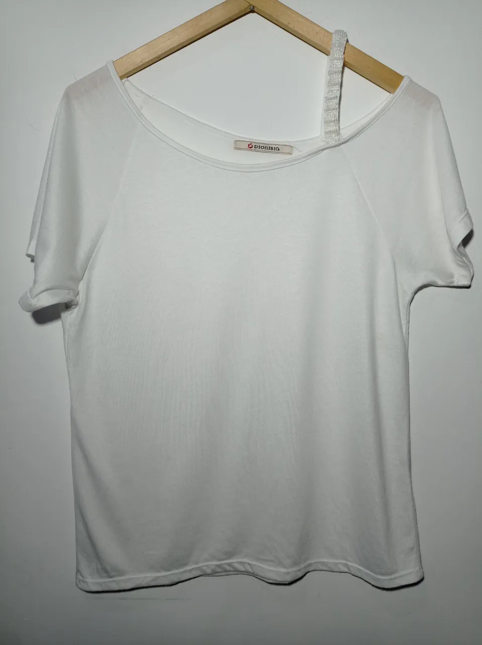 Dionisia · Talle M