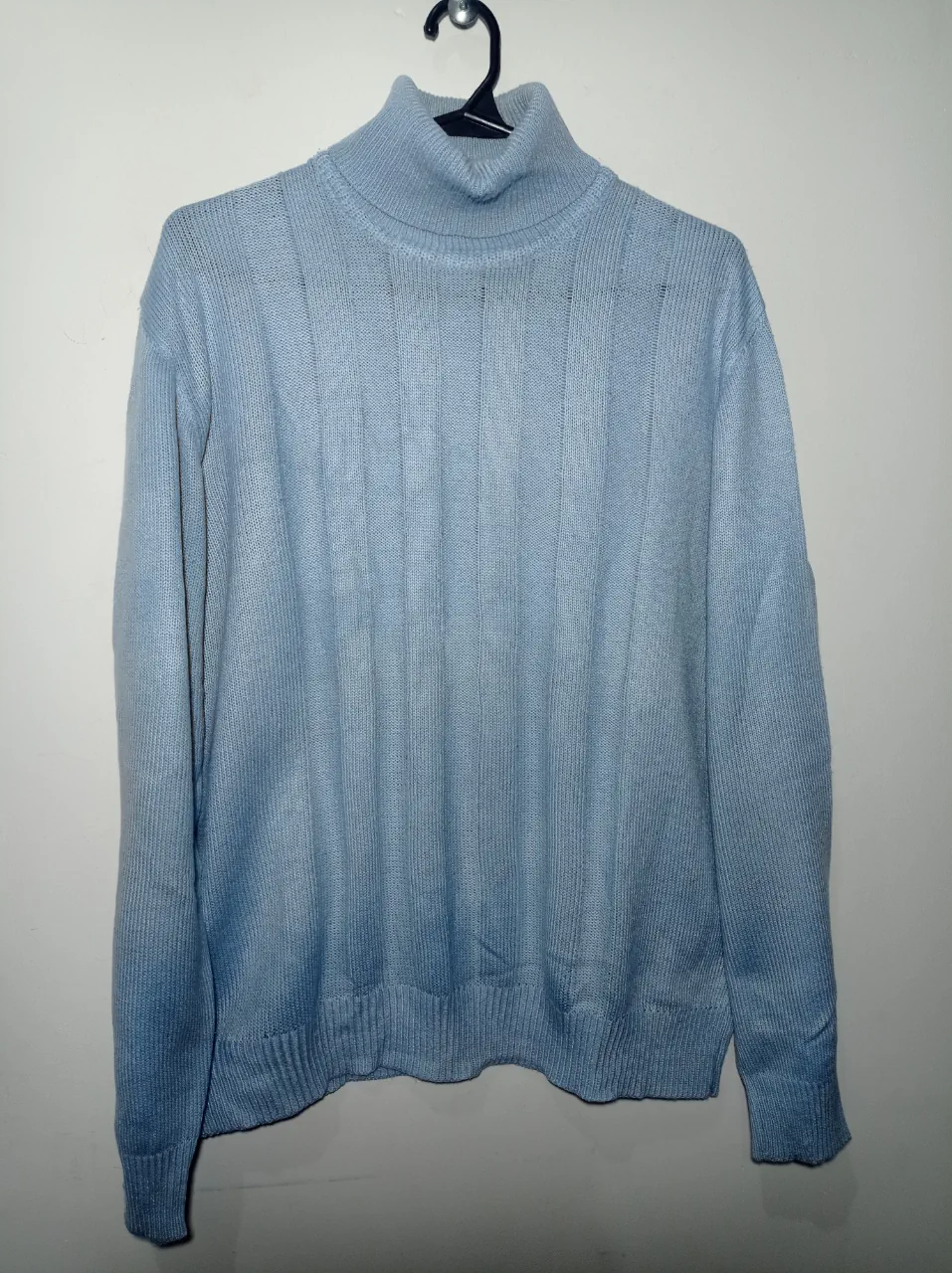 Polera Sin marca - imagen 1