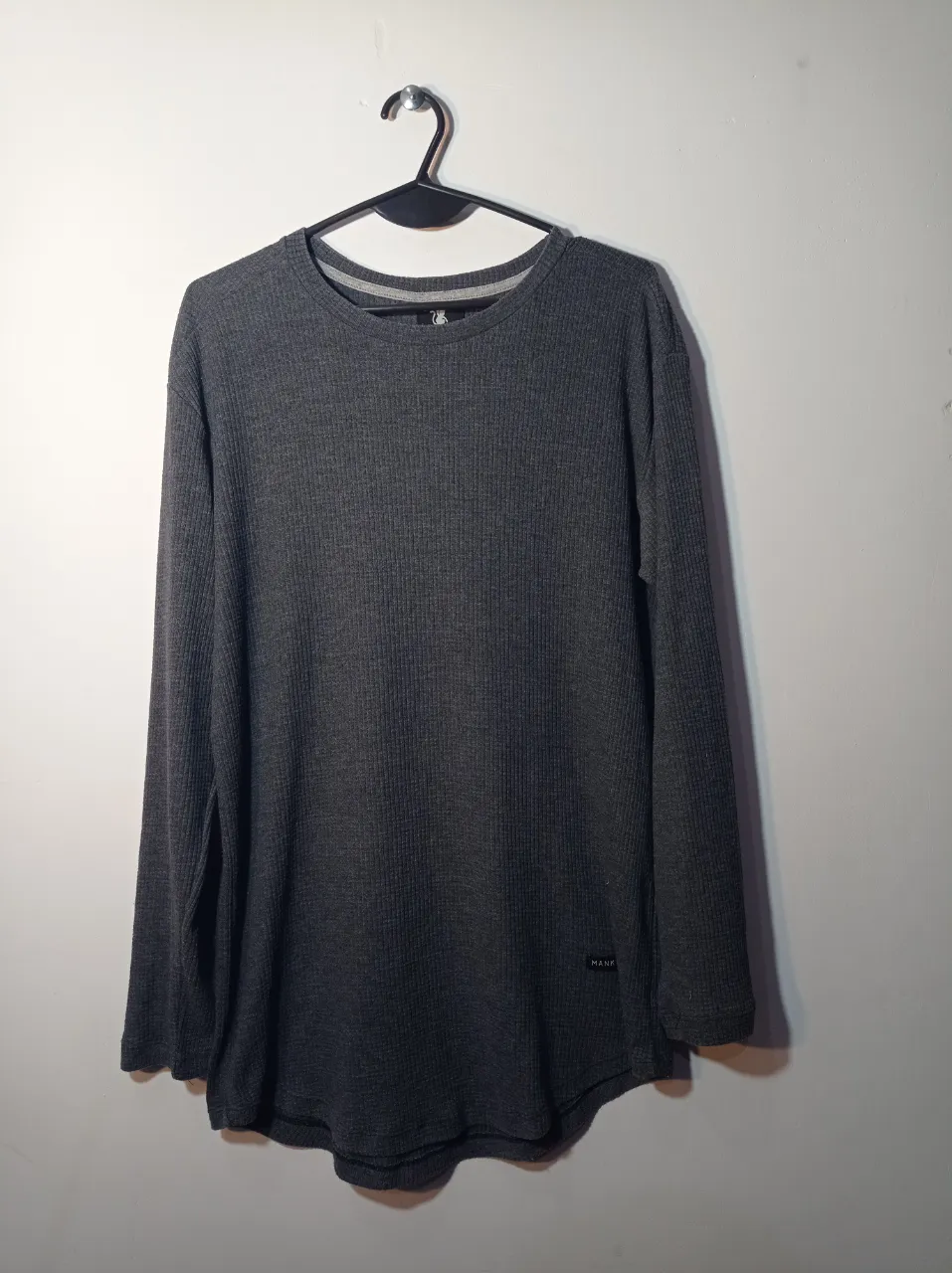 MANKI · Talle S