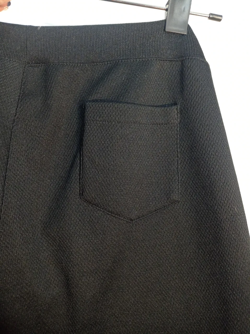 Pantalón Sin marca · Talle EU 44