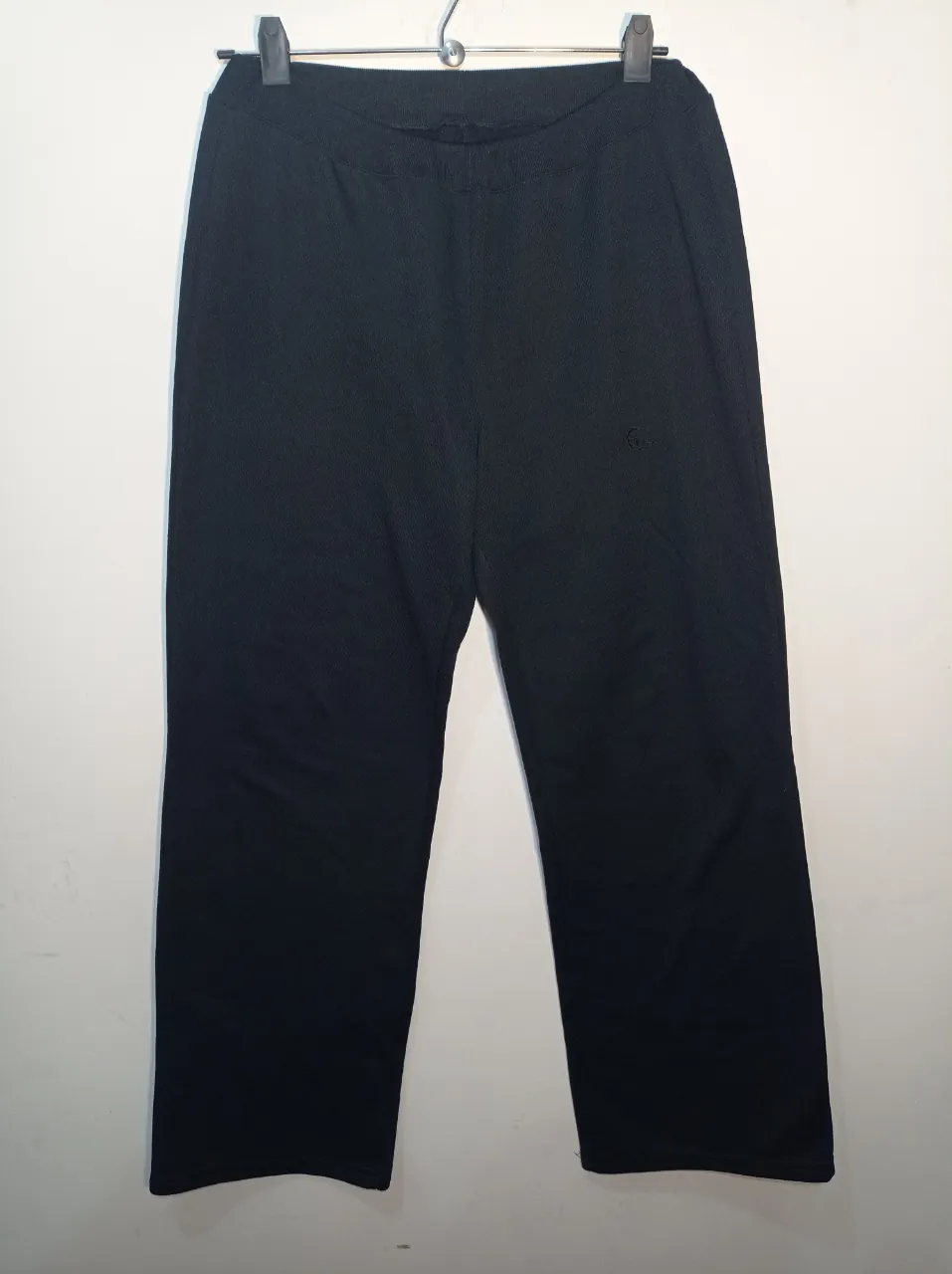 Pantalón Sin marca · Talle EU 44