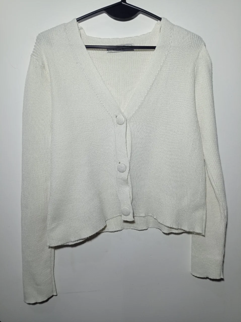 Cardigan Clockhouse - imagen 1
