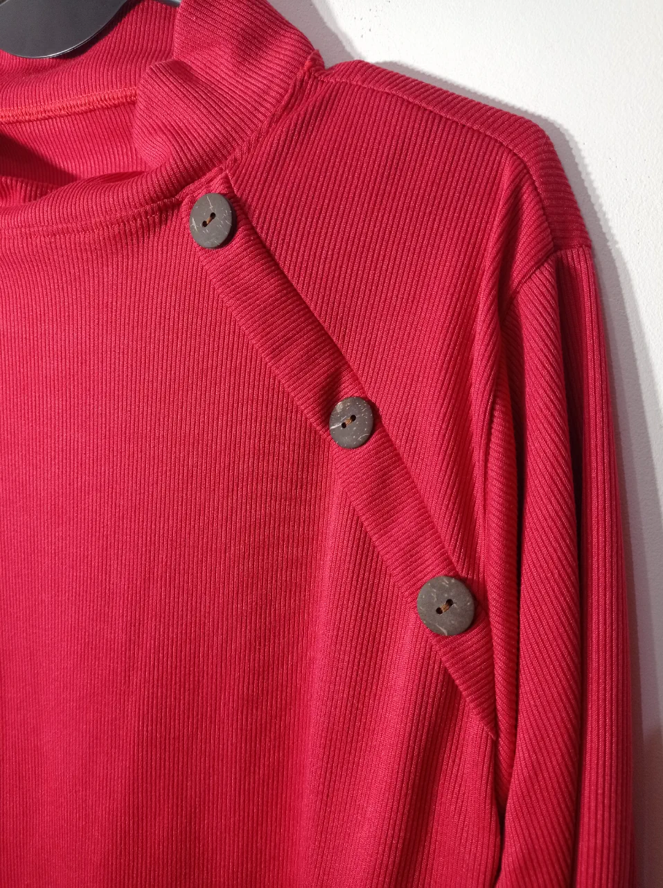 Remera Otra - imagen 5