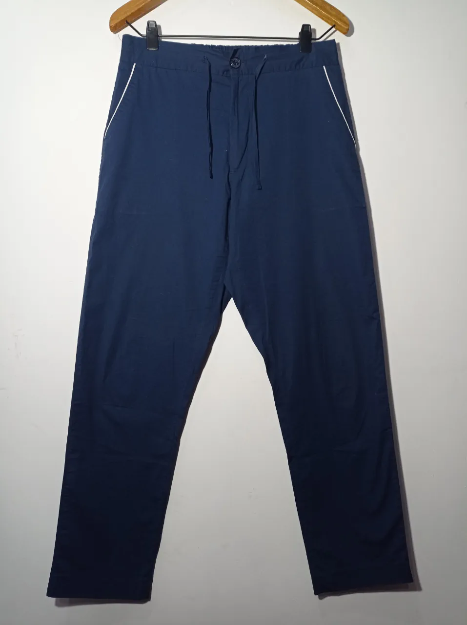 Pantalón Prototype - imagen 1