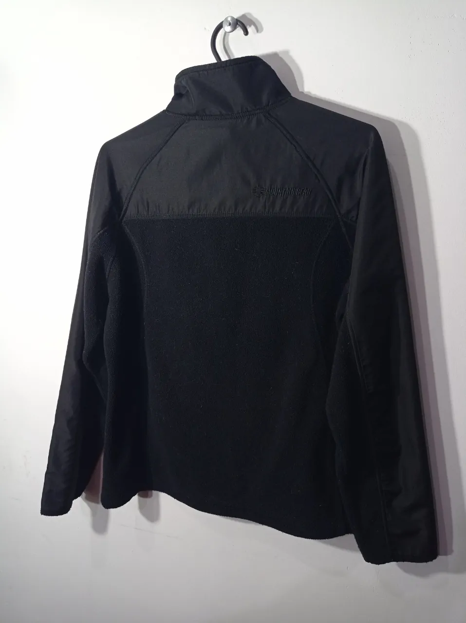 Campera Mountain gear - imagen 6