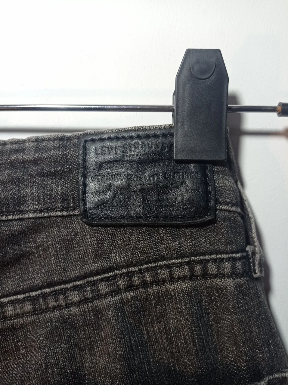 Jean Levi's - imagen 10