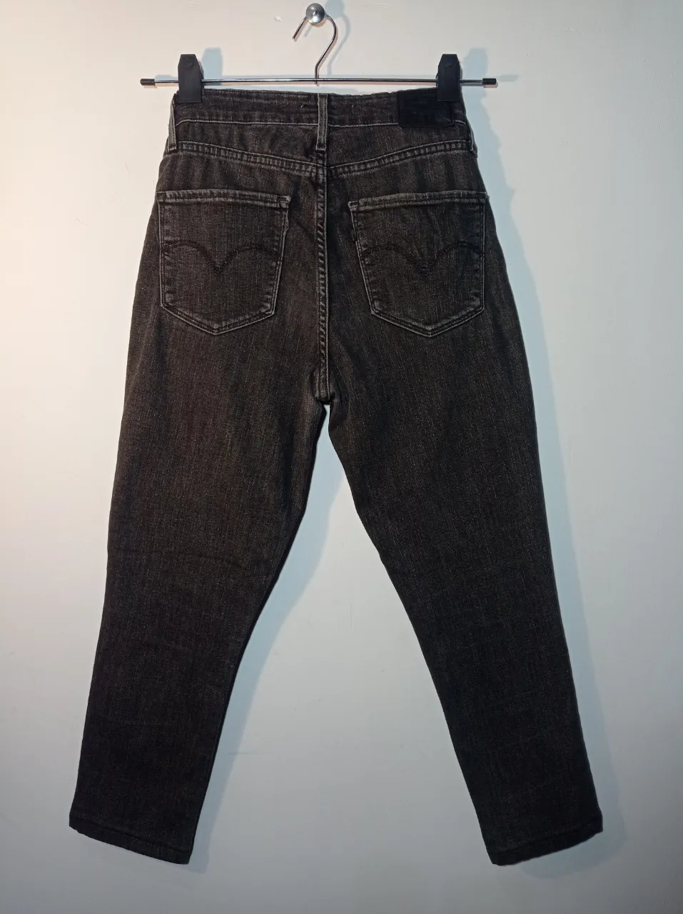 Jean Levi's - imagen 8