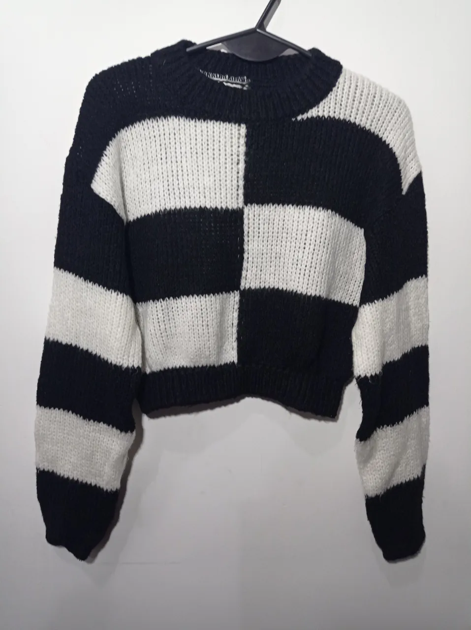 Sweater Otra - imagen 1