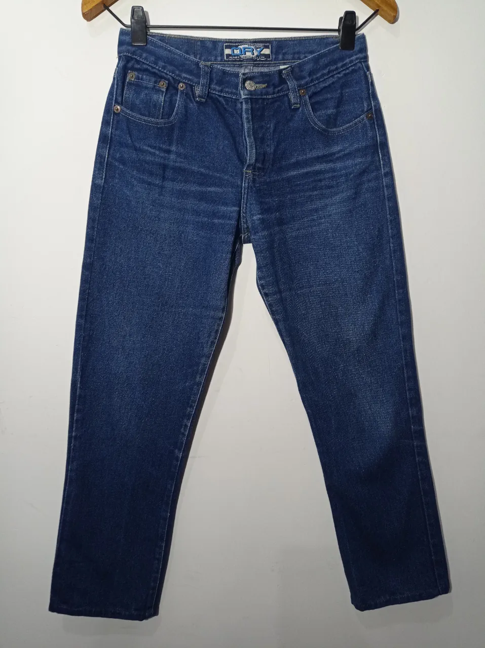 Quarry jeans · Talle EU 38