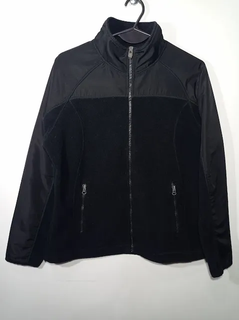 Mountain gear · Talle M