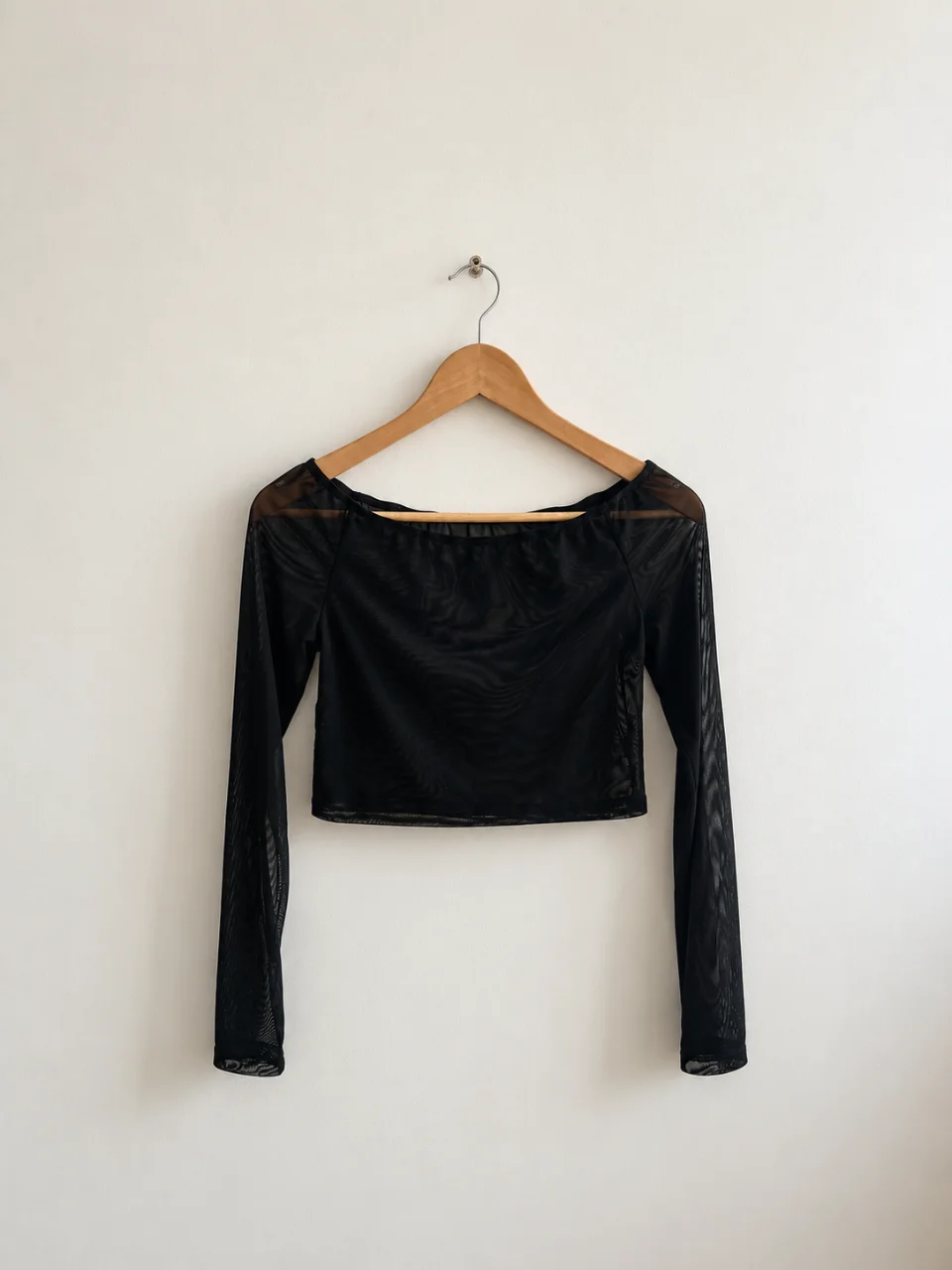 Top Shein - imagen 1