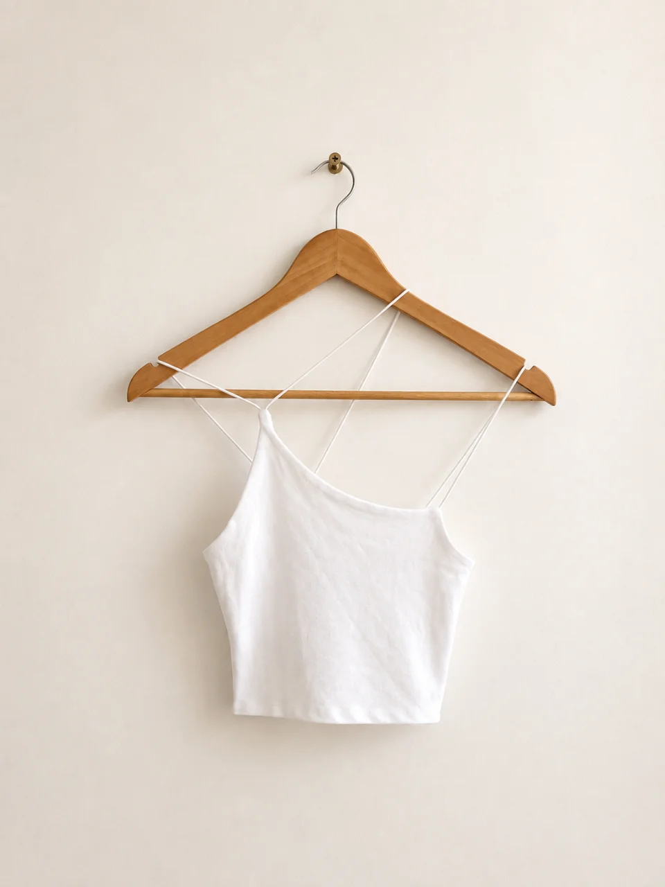 Top Zara - imagen 1