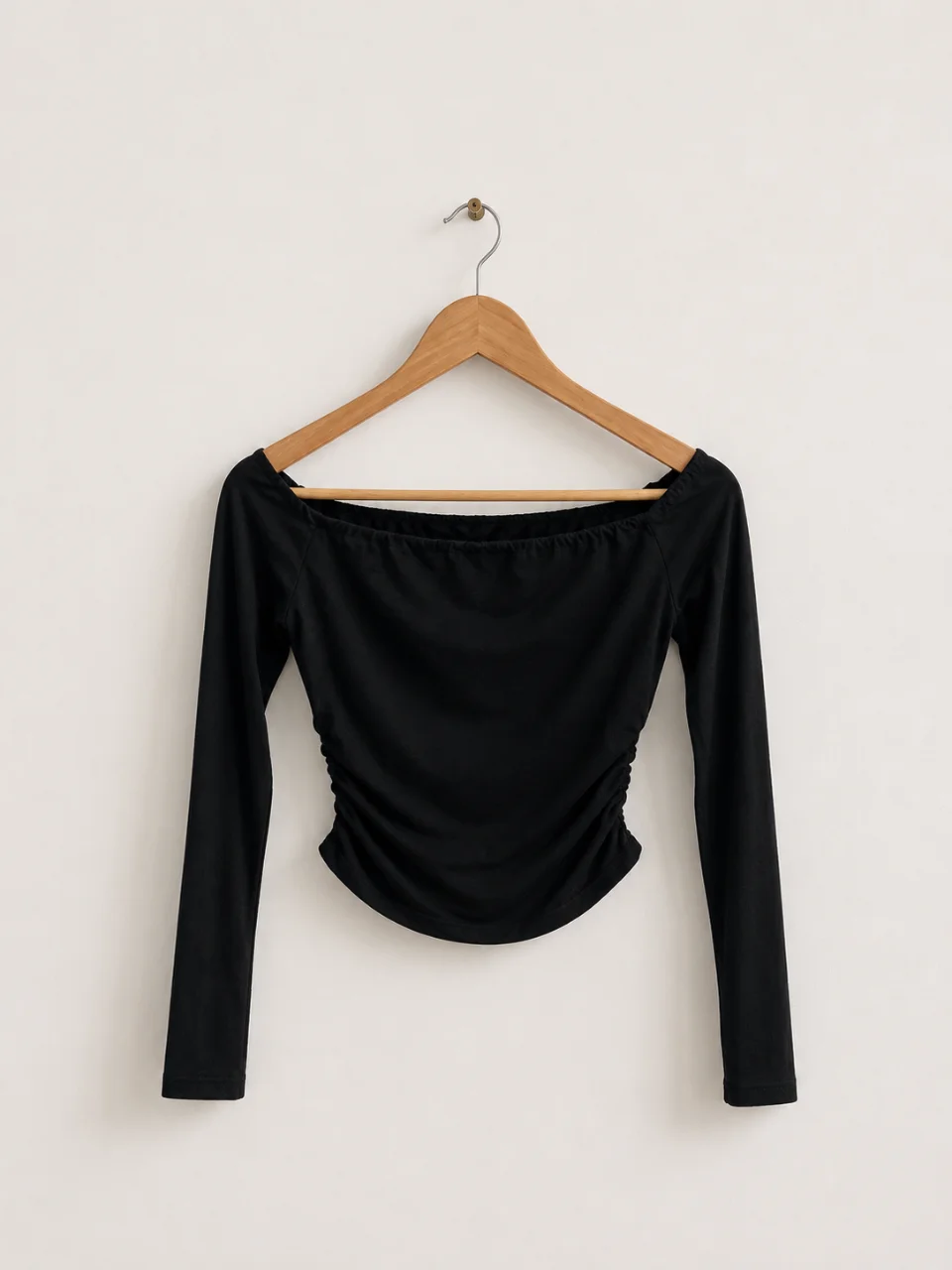 Top Shein - imagen 1