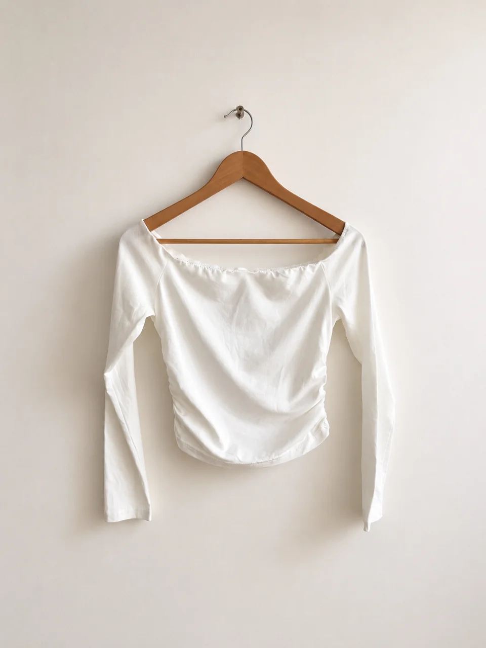 Remera Shein - imagen 1