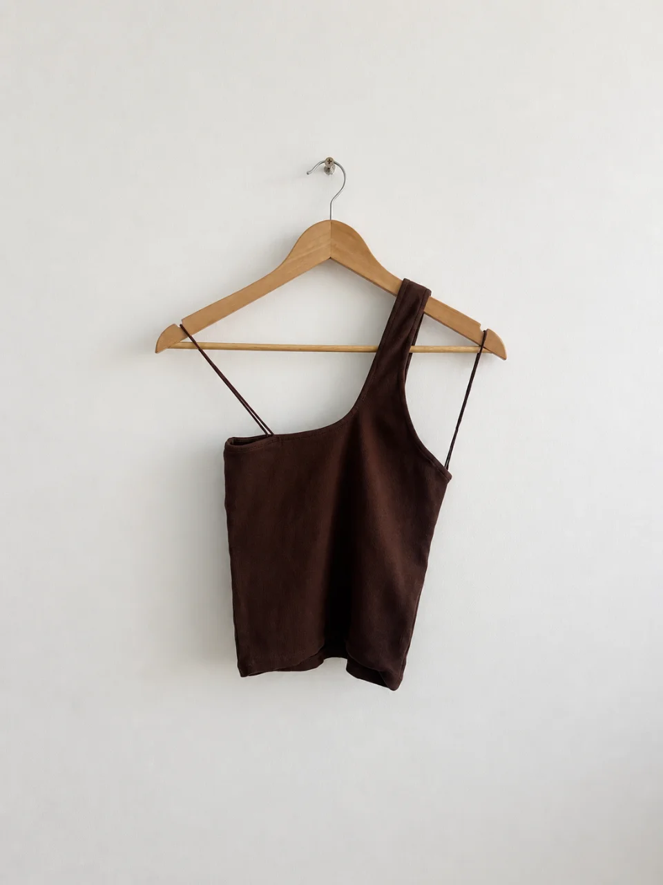 Top Zara - imagen 1