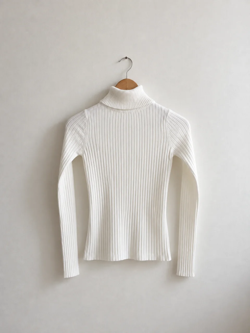Remera Shein - imagen 1