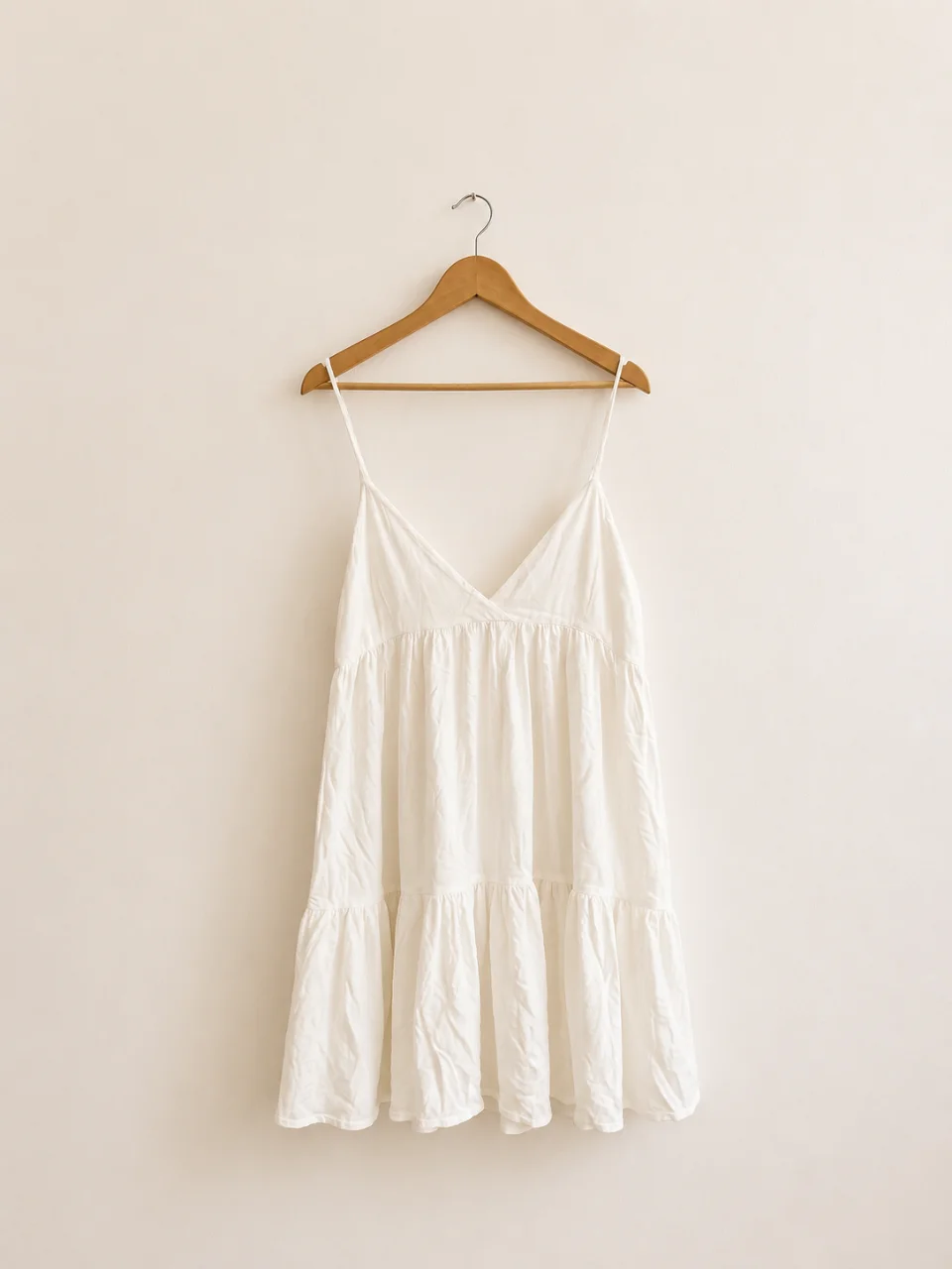 Vestido We Are Velvet - imagen 1