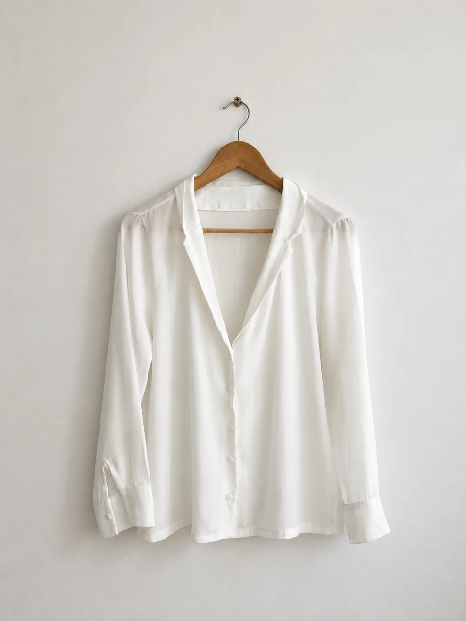 Blusa Otra - imagen 1