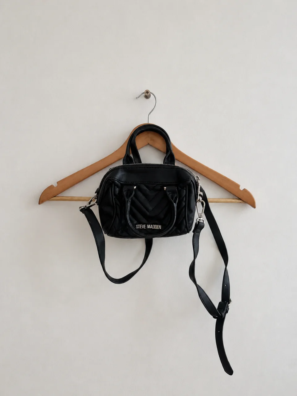 Cartera Steve Madden - imagen 1