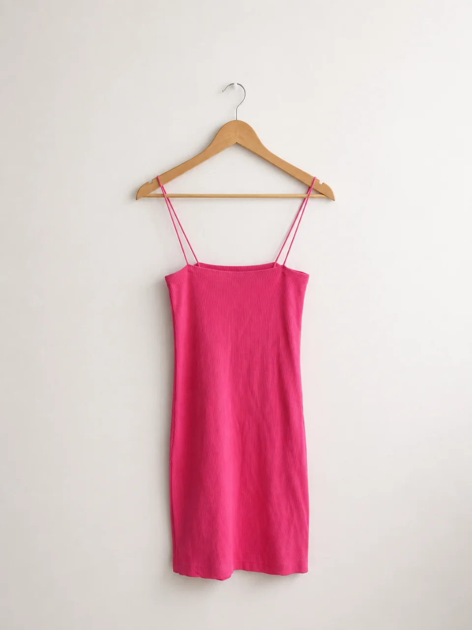 Vestido Zara - imagen 1