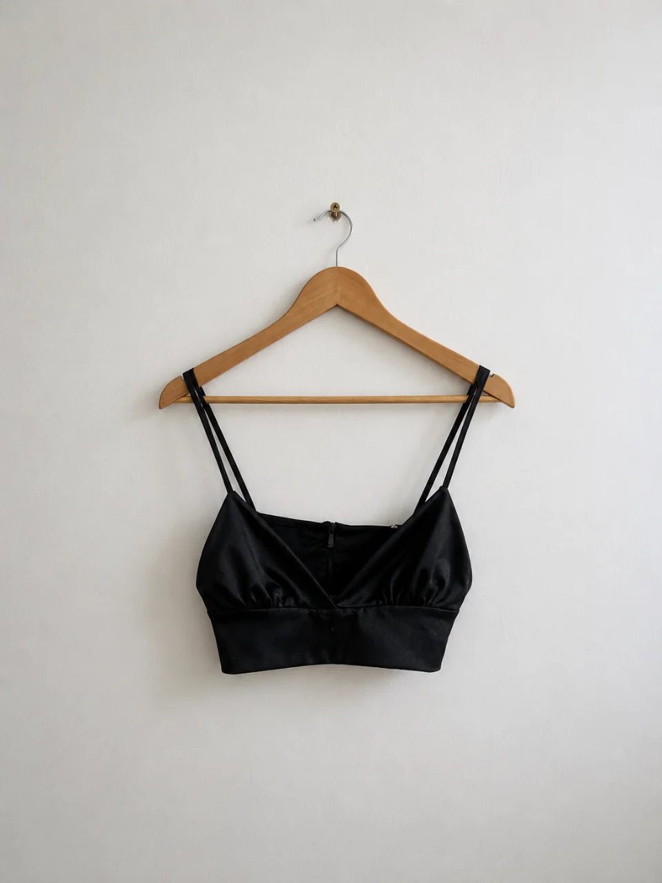 Top Shein - imagen 1
