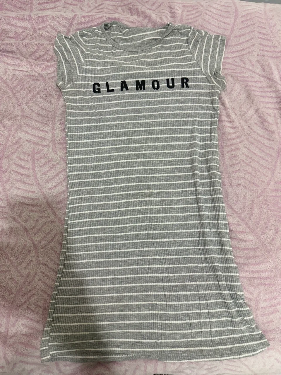 Vestido Sin marca - imagen 1