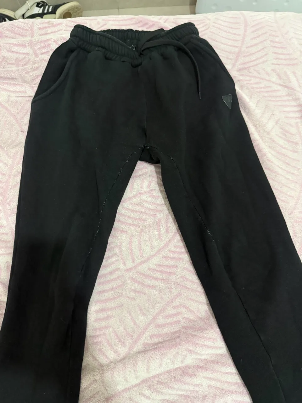 Pantalón Bolche - imagen 1