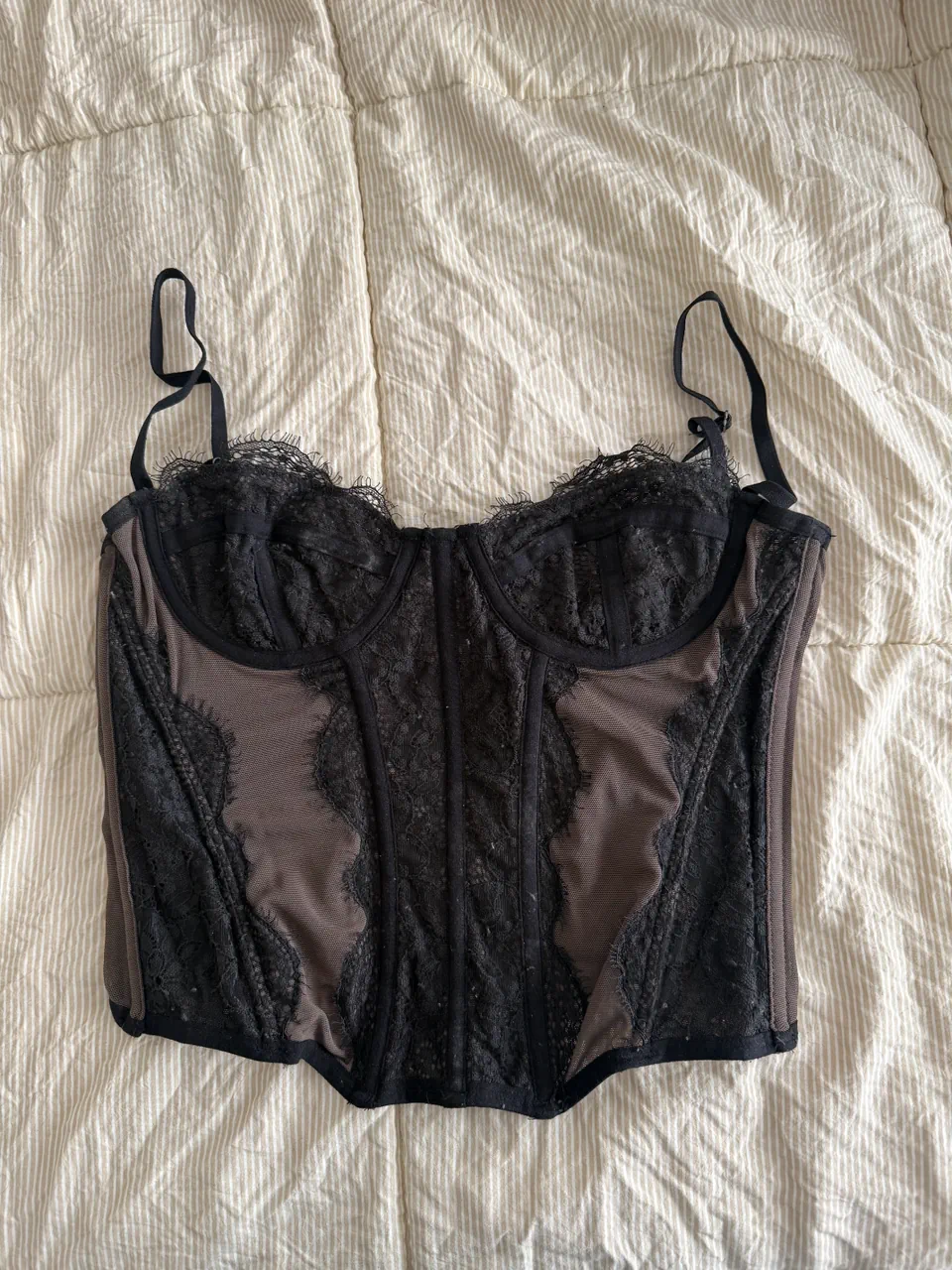 Top Urban Outfitters - imagen 1