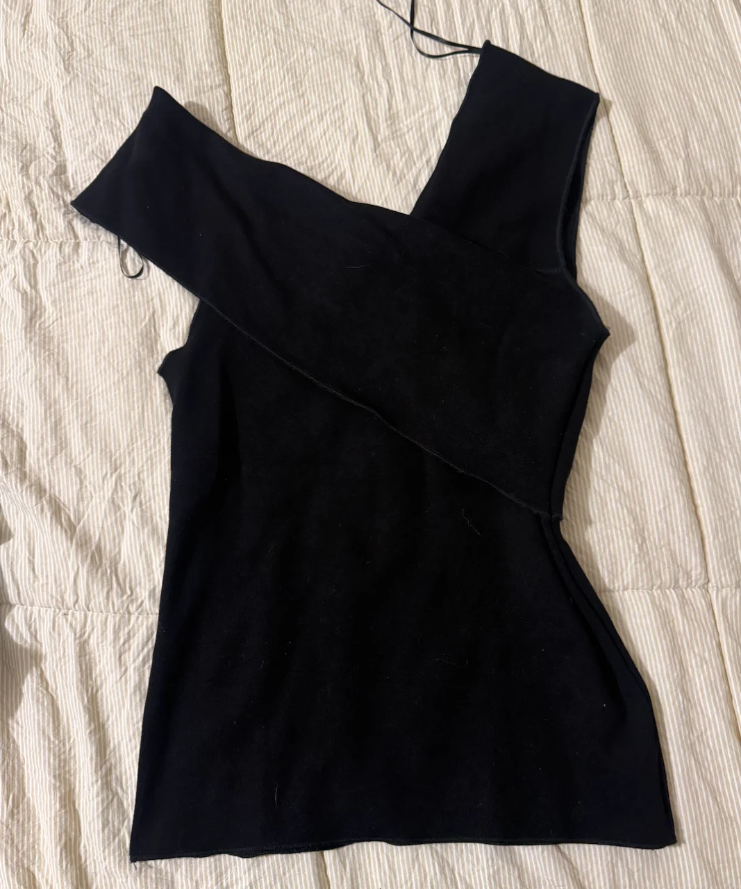 Remera Zara - imagen 1
