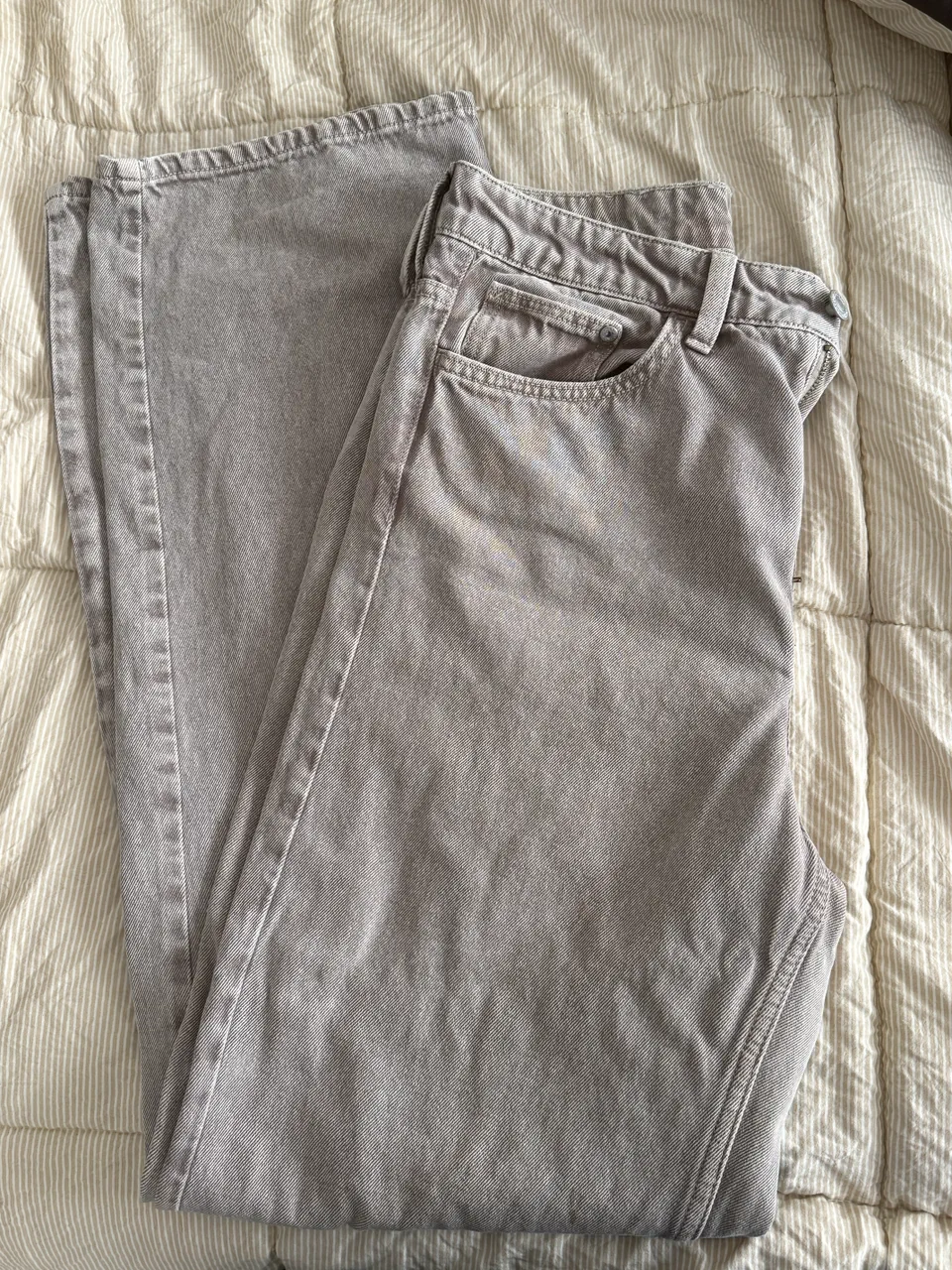 Jean H&M - imagen 1