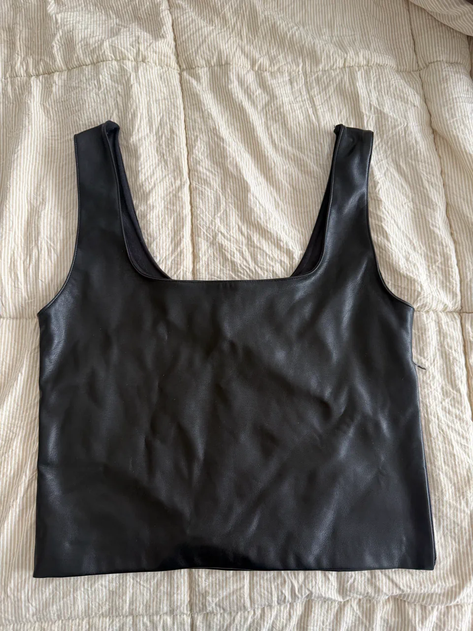 Top Zara - imagen 1