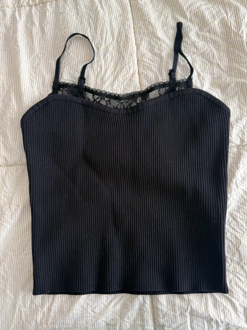 Forever 21 · Talle S