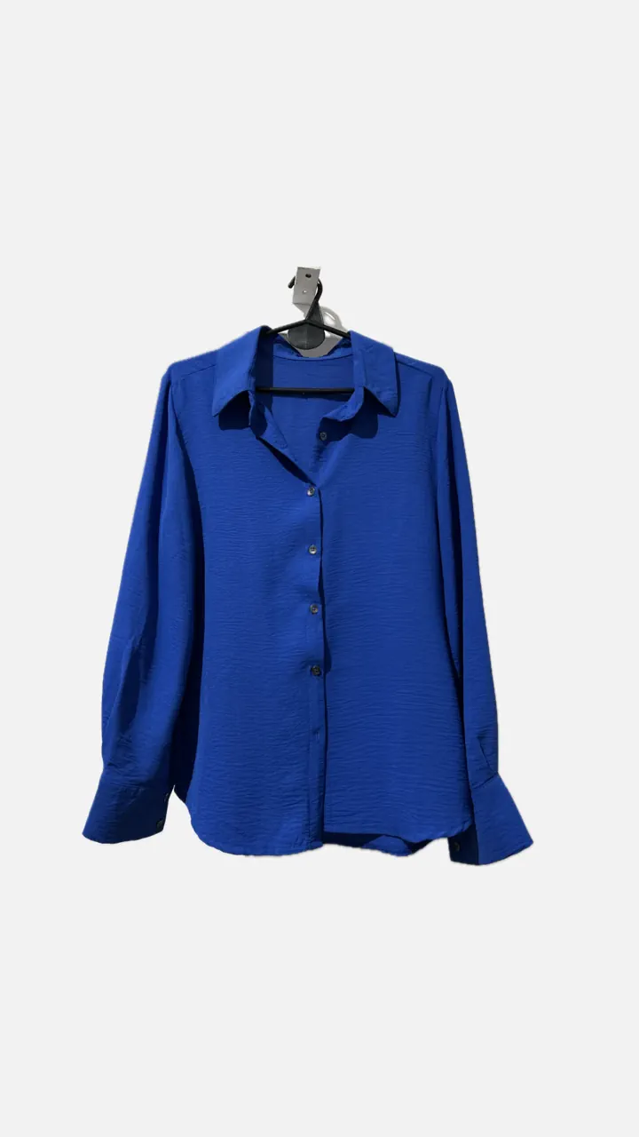 Camisa Sin marca - imagen 1