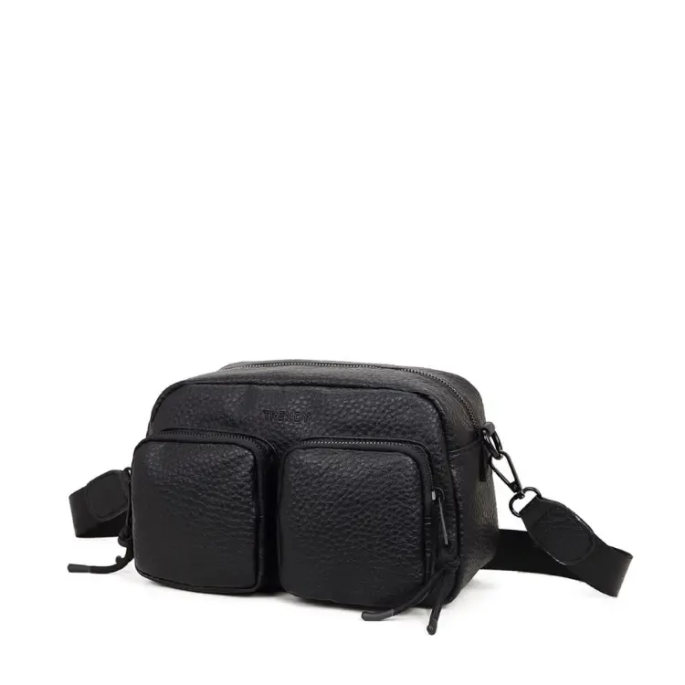 Bolso Trendy - imagen 1