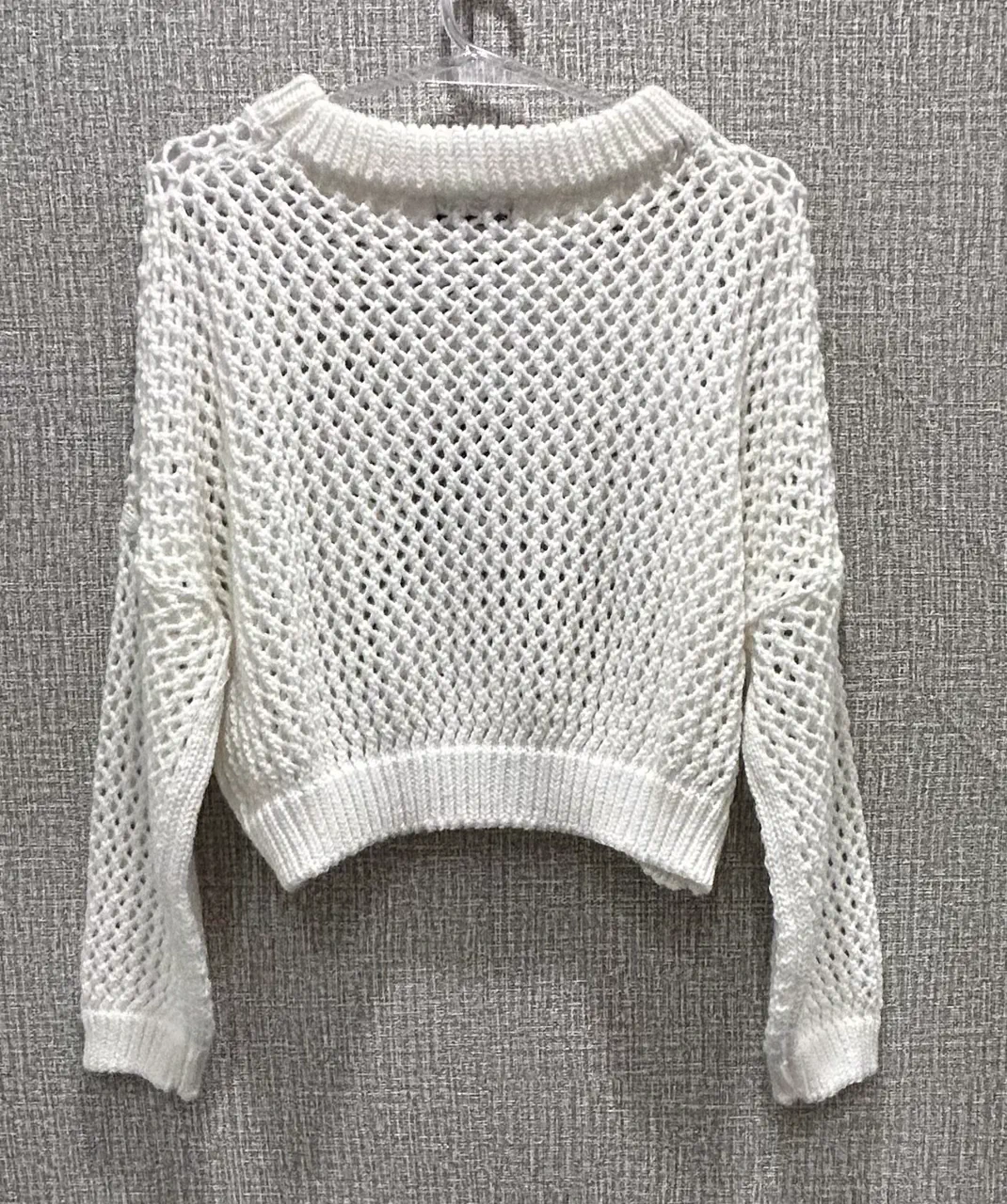 Sweater Tuck - imagen 1
