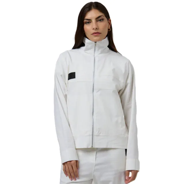 Campera Punto 1 - imagen 1